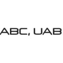 ABC, UAB