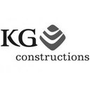 KG Constructions, UAB