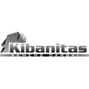 Kibanitas, MB