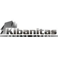 Kibanitas, MB