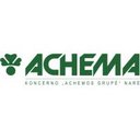 ACHEMA, AB