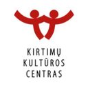 BĮ Kirtimų kultūros centras