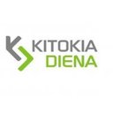 Kitokia diena, UAB