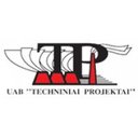 TP AIM, UAB