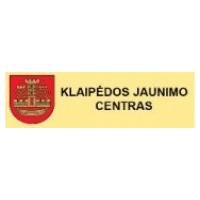 Klaipėdos jaunimo centras