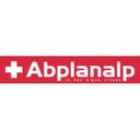 ABPLANALP ENGINEERING, UAB