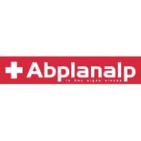 ABPLANALP ENGINEERING, UAB