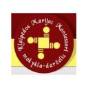 Klaipėdos Marijos Montessori Mokykla - Darželis