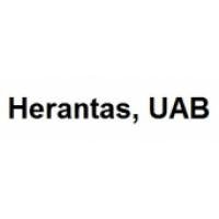 HERANTAS, UAB