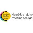 Klaipėdos R. Švietimo Centras