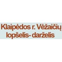 Klaipėdos r. Vėžaičių Lopšelis-Darželis