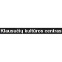 Klausučių kultūros centras