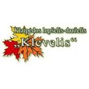 Klevelis, Klaipėdos Lopšelis - Darželis