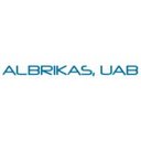 ALBRIKAS, UAB