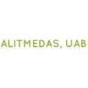 ALITMEDAS, UAB