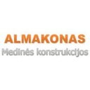 ALMAKONAS, UAB