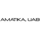 AMATIKA, UAB