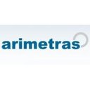 ARIMETRAS, UAB