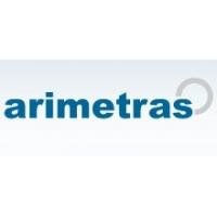 ARIMETRAS, UAB