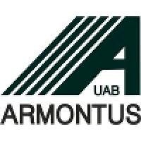 ARMONTUS, UAB