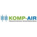 Komp - Air, UAB