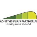 Kontivis plius partneriai, UAB