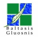 BALTASIS GLUOSNIS, UAB