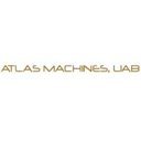 ATLAS MACHINES, UAB