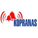 Kopranas, UAB