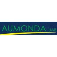 AUMONDA, UAB