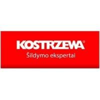 Kostrzewa Baltic, UAB