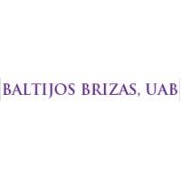 BALTIJOS BRIZAS, UAB