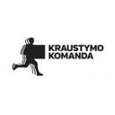 Kraustymo komanda, UAB