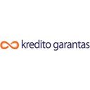 Kredito garantas, UAB