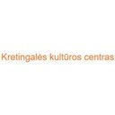 Kretingalės Kultūros Centras