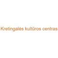 Kretingalės Kultūros Centras