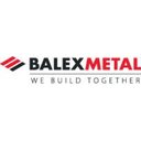 BALEX METAL, UAB