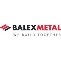 BALEX METAL, UAB