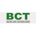 BALTEC CNC TECHNOLOGIES, UAB