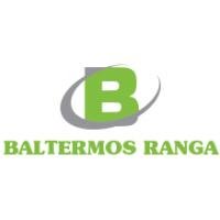 BALTERMOS RANGA, UAB