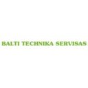 BALTI TECHNIKA SERVISAS, UAB