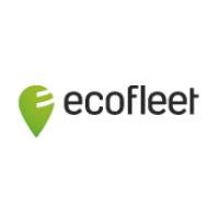 Ecofleet Lietuva, UAB