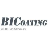 BALTIC INDUSTRIAL COATING, UAB