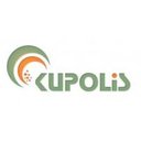 KUPOLIS, UAB