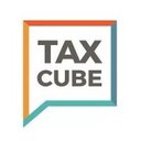 TaxCube, UAB