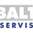 BALTSERVIS, UAB