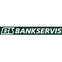 BANKSERVIS, Lietuvos ir Vokietijos UAB