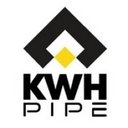 KWH Pipe Lietuva, UAB