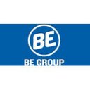 BE GROUP, UAB