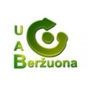 BERŽUONA, UAB